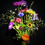 エントランス01